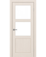 Турин_530.221 ЭКО-шпон Ясень перламутровый