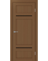 Турин_532.12121 ЭКО-шпон Орех NL