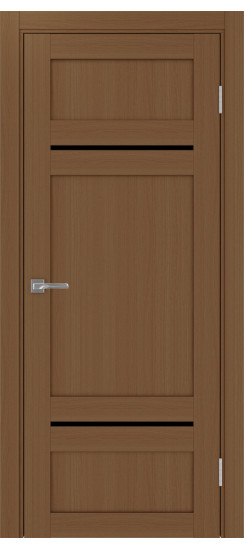 Межкомнатная дверь Турин_532.12121.30  Орех NL