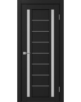 Турин_558.212 ЭКО-шпон Антрацит