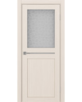 Турин_520.221 ЭКО-шпон Ясень перламутровый