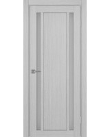 Турин_522.212 ЭКО-шпон Дуб серый FL