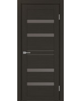 Турин_561.12 ЭКО-шпон Венге FL