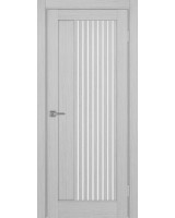 Турин_544.12 ЭКО-шпон Дуб серый FL