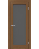 Турин_501.2 ЭКО-шпон Орех NL