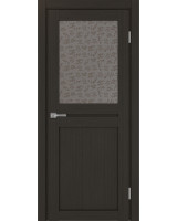 Турин_520.211 ЭКО-шпон Венге FL