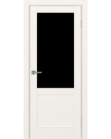 Турин_502.21 ЭКО-шпон Бежевый