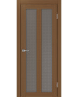Турин_521.22 ЭКО-шпон Орех NL