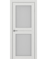 Турин_520.212 ЭКО-шпон Ясень серебристый