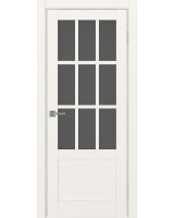 Турин_542ПФ.2221 ЭКО-шпон Бежевый