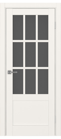 Межкомнатная дверь Турин_542ПФ.2221.60  Бежевый