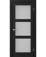 Турин_530.222 ЭКО-шпон Антрацит