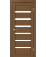 Турин_507.12 ЭКО-шпон Орех NL