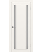 Турин_522.212 ЭКО-шпон Бежевый