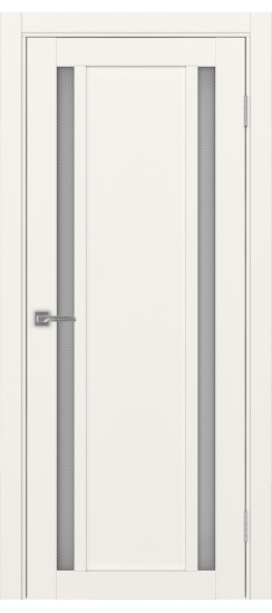 Межкомнатная дверь Турин_522.212.60  Бежевый