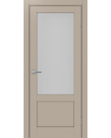 Турин_540ПФ.21 ЭКО-шпон Мокко