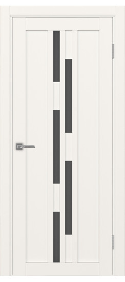 Межкомнатная дверь Турин_551.121.60  Бежевый