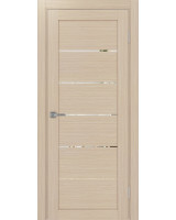 Турин_506.12 ЭКО-шпон Дуб беленый FL