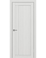 Турин_556.21 ЭКО-шпон Ясень серебристый