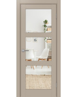 Турин_530.222 ЭКО-шпон Мокко