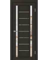 Турин_558.212 ЭКО-шпон Венге FL