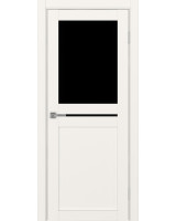 Турин_520.221 ЭКО-шпон Бежевый