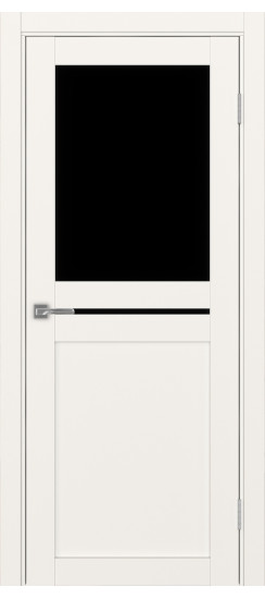 Межкомнатная дверь Турин_520.221.30  Бежевый