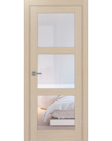 Турин_530.222 ЭКО-шпон Дуб беленый FL