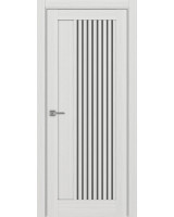 Турин_544.12 ЭКО-шпон Ясень серебристый