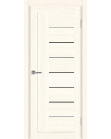 Турин_524.21 ЭКО-шпон Ясень светлый