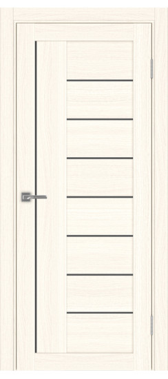 Межкомнатная дверь Турин_524.21.60  Ясень светлый