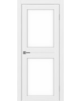 Турин_520.212 ЭКО-шпон Белый лёд