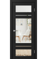 Турин_532.22222 ЭКО-шпон Антрацит