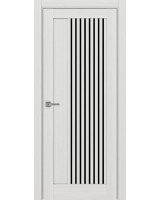 Турин_544.12 ЭКО-шпон Ясень серебристый