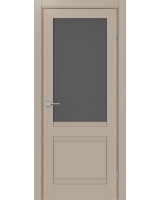 Турин_502U.21 ЭКО-шпон Мокко