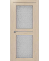 Турин_520.222 ЭКО-шпон Дуб беленый FL