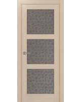 Турин_530.222 ЭКО-шпон Дуб беленый FL