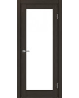 Турин_501.2 ЭКО-шпон Венге FL