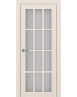 Турин_542.2222 ЭКО-шпон Ясень перламутровый