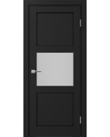 Турин_530.121 ЭКО-шпон Антрацит