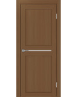 Турин_520.121 ЭКО-шпон Орех NL