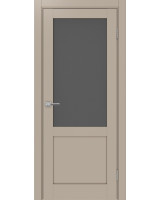 Турин_502.21 ЭКО-шпон Мокко