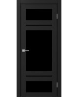 Турин_532.22222 ЭКО-шпон Антрацит