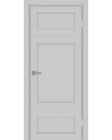 Турин_532.12121 ЭКО-шпон Пепельный