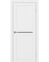 Турин_520.121 ЭКО-шпон Белый лёд