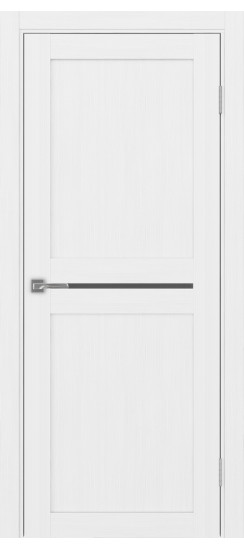 Межкомнатная дверь Турин_520.121.30  Белый лёд