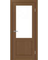 Турин_502.21 ЭКО-шпон Орех NL