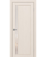 Турин_556.21 ЭКО-шпон Ясень перламутровый