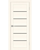 Турин_506.12 ЭКО-шпон Ясень светлый