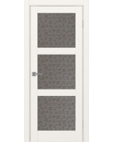 Турин_530.222 ЭКО-шпон Бежевый